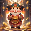 凤凰平台代理申请